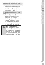 Preview for 79 page of Grundig GKN 16825 User Instructions