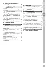 Preview for 80 page of Grundig GKN 16825 User Instructions