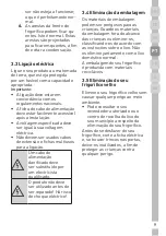 Preview for 88 page of Grundig GKN 16825 User Instructions