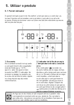 Preview for 92 page of Grundig GKN 16825 User Instructions