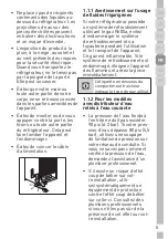 Preview for 115 page of Grundig GKN 16825 User Instructions