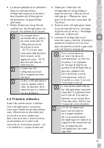 Preview for 123 page of Grundig GKN 16825 User Instructions