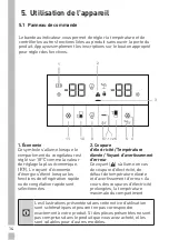 Preview for 124 page of Grundig GKN 16825 User Instructions