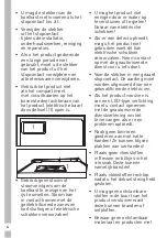 Preview for 141 page of Grundig GKN 16825 User Instructions