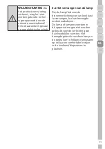 Preview for 148 page of Grundig GKN 16825 User Instructions