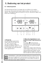 Preview for 151 page of Grundig GKN 16825 User Instructions