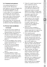 Preview for 154 page of Grundig GKN 16825 User Instructions