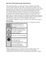 Preview for 30 page of Grundig GKN 16830 User Instructions