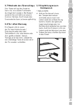 Preview for 51 page of Grundig GKN 16830 User Instructions