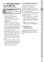 Preview for 76 page of Grundig GKN 16830 User Instructions