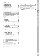 Preview for 81 page of Grundig GKN 16830 User Instructions