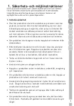 Preview for 83 page of Grundig GKN 16830 User Instructions