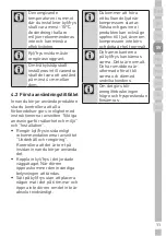 Preview for 91 page of Grundig GKN 16830 User Instructions