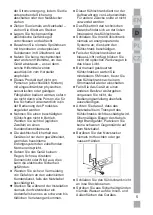 Preview for 27 page of Grundig GKN 26231 XR User Instructions