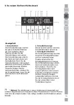 Preview for 33 page of Grundig GKN 26231 XR User Instructions