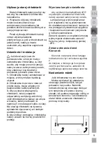 Preview for 51 page of Grundig GKN 26231 XR User Instructions