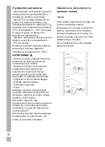 Preview for 58 page of Grundig GKN 26231 XR User Instructions