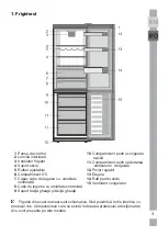 Preview for 25 page of Grundig GKN 26840 XN Instructions Of Use