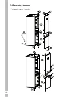 Preview for 12 page of Grundig GKN 27930 FX User Instructions