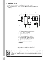 Preview for 20 page of Grundig GKN 27930 FX User Instructions