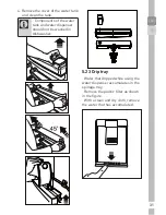 Preview for 33 page of Grundig GKN 27930 FX User Instructions