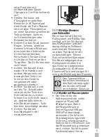 Preview for 47 page of Grundig GKN 27930 FX User Instructions