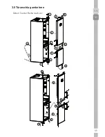 Preview for 53 page of Grundig GKN 27930 FX User Instructions