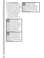 Preview for 56 page of Grundig GKN 27930 FX User Instructions