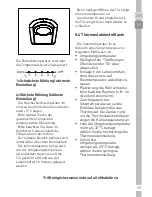 Preview for 59 page of Grundig GKN 27930 FX User Instructions