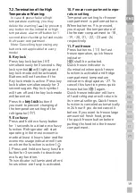 Preview for 16 page of Grundig GKN 27940 FXN User Manual