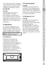 Preview for 48 page of Grundig GKN 27940 FXN User Manual