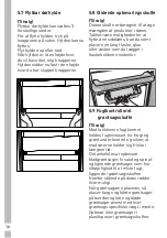 Preview for 49 page of Grundig GKN 27940 FXN User Manual