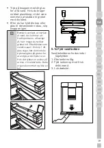 Preview for 52 page of Grundig GKN 27940 FXN User Manual