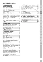 Preview for 66 page of Grundig GKN 27940 FXN User Manual