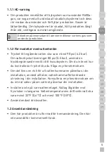 Preview for 70 page of Grundig GKN 27940 FXN User Manual