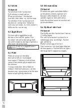 Preview for 81 page of Grundig GKN 27940 FXN User Manual