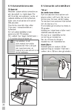 Preview for 85 page of Grundig GKN 27940 FXN User Manual