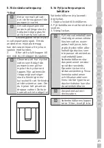 Preview for 86 page of Grundig GKN 27940 FXN User Manual