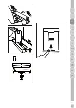 Preview for 88 page of Grundig GKN 27940 FXN User Manual