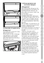 Preview for 117 page of Grundig GKN 27940 FXN User Manual