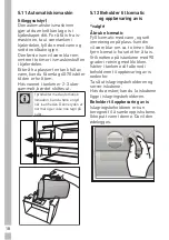 Preview for 118 page of Grundig GKN 27940 FXN User Manual