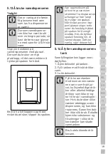 Preview for 119 page of Grundig GKN 27940 FXN User Manual