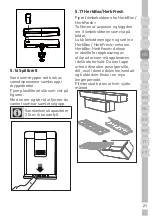 Preview for 121 page of Grundig GKN 27940 FXN User Manual