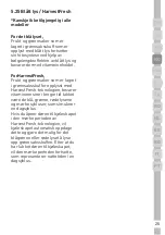 Preview for 125 page of Grundig GKN 27940 FXN User Manual