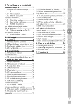 Preview for 133 page of Grundig GKN 27940 FXN User Manual