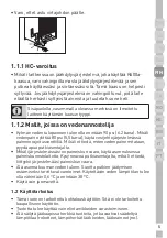 Preview for 137 page of Grundig GKN 27940 FXN User Manual