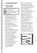 Preview for 142 page of Grundig GKN 27940 FXN User Manual