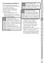 Preview for 143 page of Grundig GKN 27940 FXN User Manual