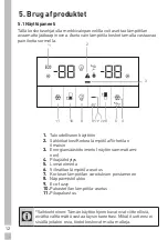 Preview for 144 page of Grundig GKN 27940 FXN User Manual