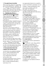 Preview for 145 page of Grundig GKN 27940 FXN User Manual